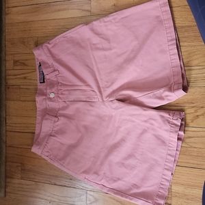 Men's Vineyard Vines Club Short